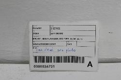 View Auto part Left Guard Bmw 3 Series 2005