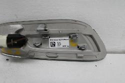View Auto part Left Indicator/Fog/Side Mini Cooper 2015