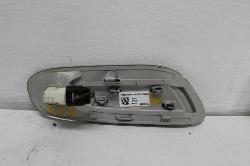 View Auto part Left Indicator/Fog/Side Mini Cooper 2015