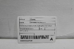 View Auto part Left Indicator/Fog/Side Mini Cooper 2015