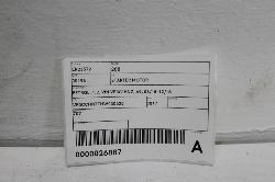 View Auto part Starter Peugeot 208 2017