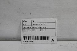 View Auto part Turbo Supercharger Peugeot 208 2017