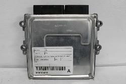 View Auto part Ecu Peugeot 208 2017