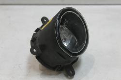 View Auto part Left Indicator/Fog/Side Mini Cooper 2007