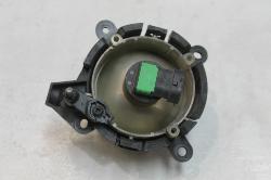 View Auto part Left Indicator/Fog/Side Mini Cooper 2007