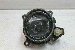 View Auto part Left Indicator/Fog/Side Mini Cooper 2007