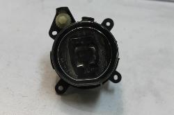 View Auto part Right Indicator/Fog/Side Mini Cooper 2007