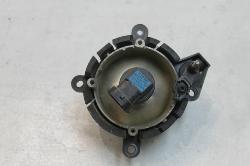 View Auto part Right Indicator/Fog/Side Mini Cooper 2007