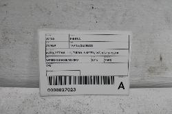 View Auto part Trans/Gearbox Ford Fiesta 2015