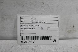 View Auto part Turbo Supercharger Ford Fiesta 2015