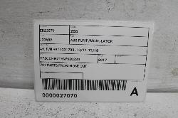 View Auto part Abs Pump/Modulator Peugeot 208 2017