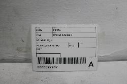 View Auto part Master Cylinder Ford Fiesta 2015