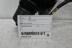 View Auto part Wiper Motor Peugeot 208 2017