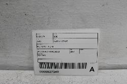 View Auto part Hatch Strut Peugeot 208 2017