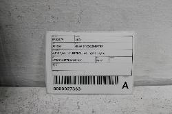 View Auto part Gear Stick/Shifter Peugeot 208 2017