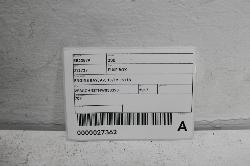 View Auto part Fuse Box Peugeot 208 2017