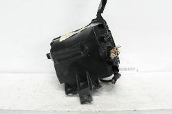 View Auto part Fuse Box Peugeot 208 2017