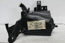 View Auto part Fuse Box Peugeot 208 2017