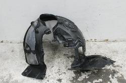View Auto part Left Guard Liner Mini Cooper 2015