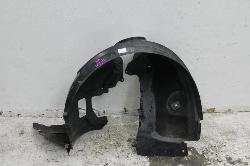 View Auto part Left Guard Liner Mini Cooper 2015