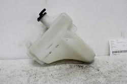 View Auto part Overflow Bottle Mazda Cx7 2007