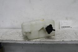 View Auto part Overflow Bottle Mazda Cx7 2007