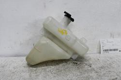 View Auto part Overflow Bottle Mazda Cx7 2007