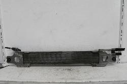 View Auto part Cooler Mazda Cx7 2007