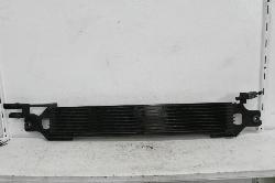 View Auto part Cooler Mazda Cx7 2007