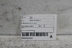 View Auto part Right Front Door Peugeot 208 2017