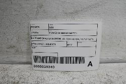 View Auto part Pwr Dr Wind Switch Peugeot 208 2017