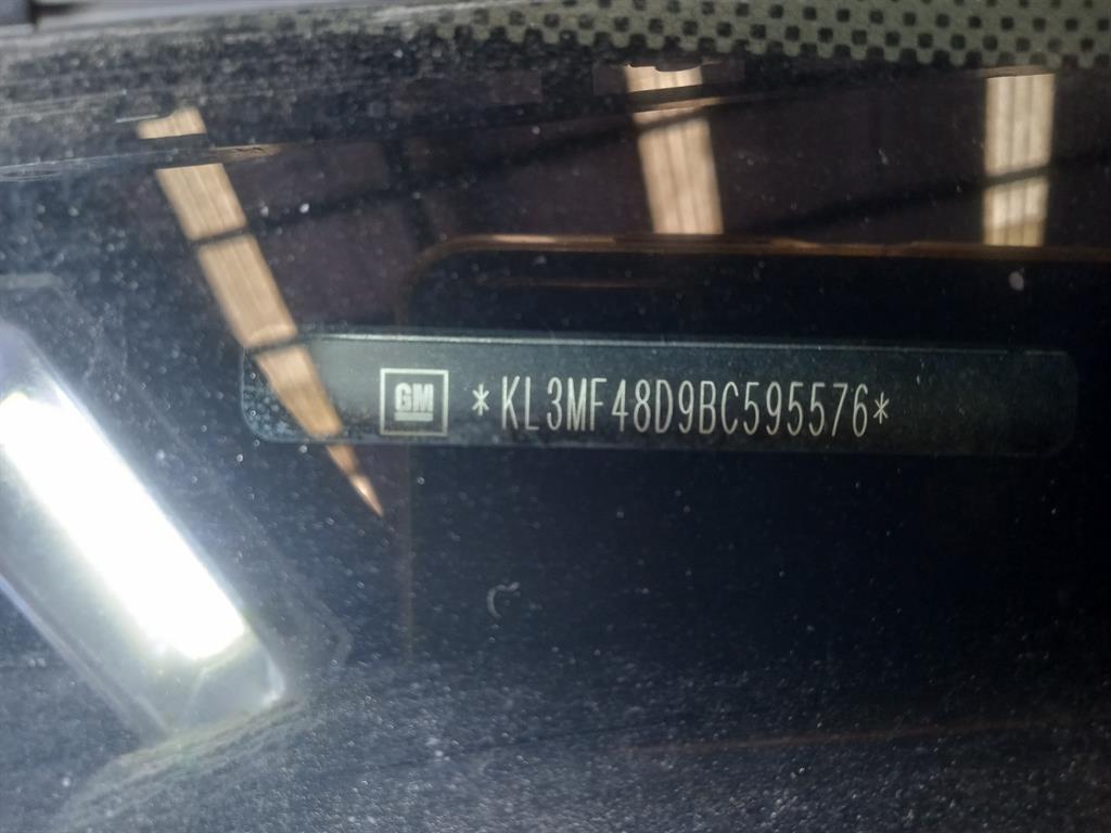 2011 Holden Barina Left Driveshaft View Auto part Left Driveshaft Holden Barina 2011