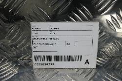 View Auto part Roof Mini Cooper 2005