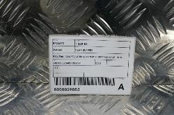 View Auto part Rear Bumper Bmw 1 Series 2010