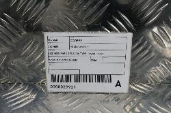 View Auto part Rear Bumper Mini Cooper 2006