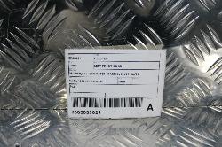 View Auto part Left Front Door Mini Cooper 2006