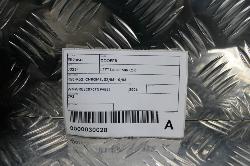 View Auto part Left Door Mirror Mini Cooper 2006