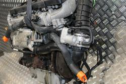 View Auto part Supercharger Mini Cooper 2006