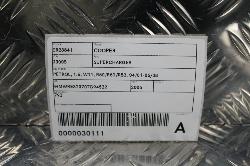 View Auto part Supercharger Mini Cooper 2006