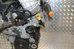 View Auto part Supercharger Mini Cooper 2006