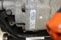 View Auto part Supercharger Mini Cooper 2006