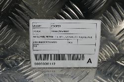 View Auto part Trans/Gearbox Mini Cooper 2006