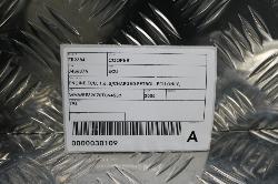 View Auto part Ecu Mini Cooper 2006