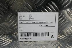 View Auto part Engine Mazda Cx3 2015