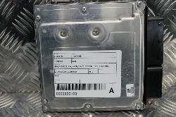 View Auto part Ecu Bmw 1 Series 2010