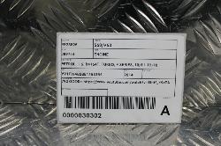 View Auto part Engine Volvo S60/v60 2014