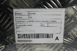 View Auto part Ecu Volvo S60/v60 2014