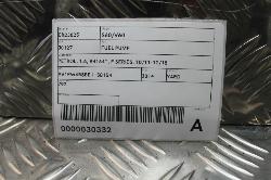 View Auto part Fuel Pump Volvo S60/v60 2014