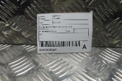 View Auto part Fuse Box Volvo S60/v60 2014