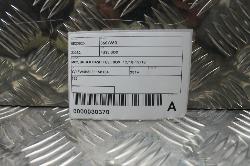 View Auto part Fuse Box Volvo S60/v60 2014